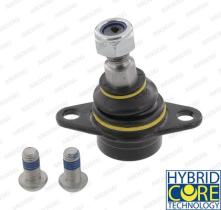  BMBJ0899 - ROTULA SUSPENSION-TUR IZDA./DCHA.DELANTERO BMW X5(E53)