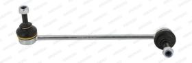  BMDS4358 - CONJUNTO DIRECCION-TUR DERECHA DELANTERO BMW 5