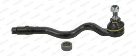  BMES0491 - ROTULA DIRECCION-TUR IZQUIERDA DELANTERO BMW 3(E46)