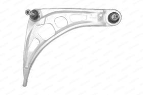  BMWP0421P - TRAPECIO SUSP.BMW