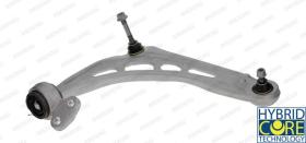  BMWP4739 - TRAPECIO SUSP.BMW 3[E46],Z4[E85]
