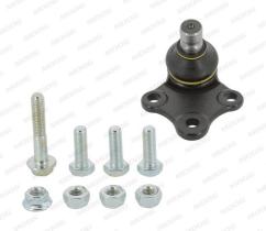  CIBJ0523 - ROTULA SUSPENSION-TUR IZDA./DCHA.DELANTERO CITROEN XSARA(N1)