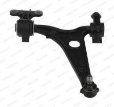 MOOG CITC8418 - BRAZO SUSP.CITROEN