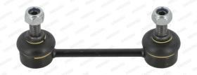  FDLS2051 - BIELETA BARRA ESTAB.FORD TRANSIT/TO