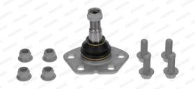  FIBJ0513 - ROTULA SUSPENSION-TUR IZDA./DCHA.DELANTERO CITROEN JUMPER CA