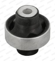 FISB2511 - SILENTBLOCK-TUR IZDA./DCHA.DELANTERO FIAT STILO(192_)