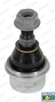 MEBJ3697 - ROTULA SUSPENSION-TUR IZDA./DCHA.DELANTERO MERCEDES-BENZ CLA