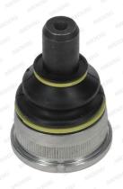  MEBJ6301 - ROTULA SUSPENSION-TUR IZDA./DCHA.DELANTERO MERCEDES-BENZ 190