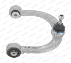  METC8796 - BRAZO SUSPENS.M.-BENZ M-CLASS(W164)