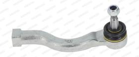MOOG MIES10872 - ROTULA DIRECCION-TUR DERECHA DELANTERO MITSUBISHI L 200(KB_T