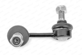 MOOG MILS4703 - BIELETA BARRA ESTAB.MITSUBISHI PAJE