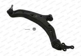  NIWP2781 - TRAPECIO-TUR IZQUIERDA DELANTERO NISSAN ALMERA II HATCHBACK(