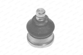  PEBJ3357 - ROTULA SUSPENSION-TUR IZDA./DCHA.DELANTERO CITROEN AX(ZA-_)
