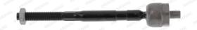  REAX1060 - ROTULA AXIAL-TUR IZDA./DCHA.DELANTERO HYUNDAI SANTA FE I(SM)