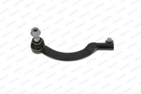  REES0809 - ROTULA DIRECCION-TUR IZQUIERDA DELANTERO NISSAN INTERSTAR CA