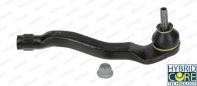  REES7306 - ROTULA DIRECCION-TUR IZQUIERDA DELANTERO RENAULT KANGOO/GRAN