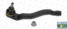 MOOG REES7307 - ROTULA DIRECCION-TUR DERECHA DELANTERO RENAULT KANGOO/GRAND