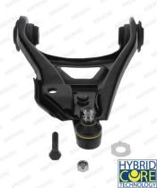  REWP0338 - TRAPECIO-TUR DERECHA DELANTERO RENAULT CLIO II(BB0/1/2_,CB0/