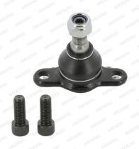  VOBJ0370 - ROTULA SUSPENSION