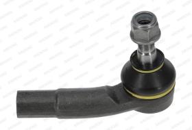  VOES1506 - ROTULA DIRECCION-TUR DERECHA DELANTERO SEAT LEON(1M1)