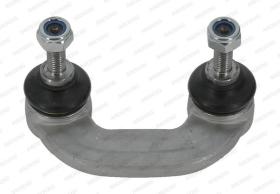  VOLS0157 - BIELETA BARRA ESTAB.AUDI A8,ALLROAD