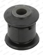 MOOG VOSB0428 - SILENTBLOCK-TUR IZDA./DCHA.DELANTERO VW GOLF V(1K1)