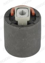 MOOG VOSB1364 - SILENTBLOC AUDI/SKODA/VW PASSAT/A4,