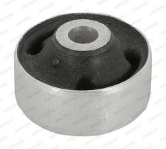 MOOG VOSB1369 - SILENTBLOC AUDI/SEAT/SKODA/VW A1[8X