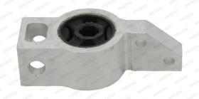 MOOG VOSB2337 - SILENTBLOCK-TUR DERECHA DELANTERO VW GOLF V(1K1)