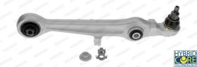  VOTC8228 - BRAZO SUSP.AUDI/VW A4,A6,A8,PASSAT