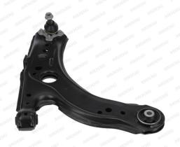 MOOG VOWP1552 - TRAPECIO SUSP.AUDI/SEAT/SKODA/VW A3