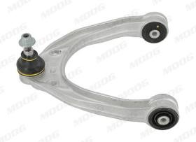  VOWP3071 - TRAPECIO SUSP.AUDI/PORSCHE/VW Q7/CA