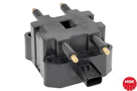  48368 - BOBINA DE ENCENDIDO