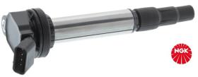 NGK 48395 - BOBINA DE ENCENDIDO