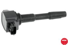  48410 - BOBINA DE ENCENDIDO