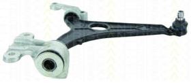  T850010571 - BARRA OSCIL.SUSPENSION RUEDA