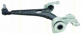  T850010572 - BARRA OSCIL.SUSPENSION RUEDA