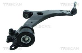 TRISCAN T850010573 - BARRA OSCIL.SUSPEN.RUEDA IN