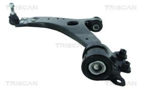  T850010574 - BARRA OSCIL.SUSPENSION RUEDA