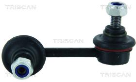 TRISCAN T850010635 - VARILLA ESTABILIZADORA CITROEN