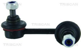 TRISCAN T850010636