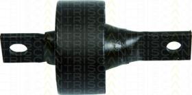  T850010815 - SUSP.BRAZO OSCIL.HONDA.ROVE