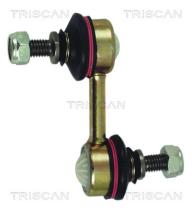 TRISCAN T850011609