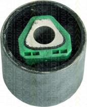  T850011826 - SUSP.BRAZO OSCIL.BMW 5 SERIE