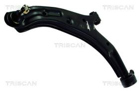 TRISCAN T850014520 - BARRA OSCIL.SUSPEN.RUEDA IN