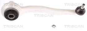 TRISCAN T850023525 - BARRA OSCIL..SUSPENS.RUEDA S