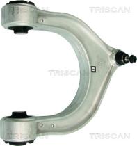  T850023529 - BRAZO DE SUSPENSION DERECHO