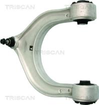  T850023530 - BRAZO DE SUSPENSION IZQUIERDO
