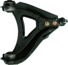  T850025505 - BARRA OSCIL..SUSPENSION RUEDA