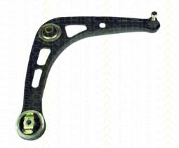  T850025515 - BARRA OSCIL.SUSPENSION RUEDA